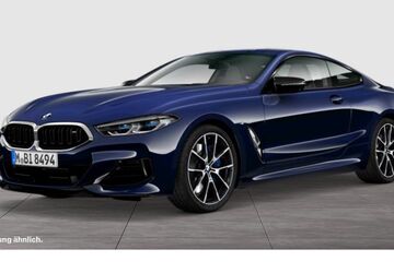 BMW M850 25.981 km 80.990 &euro; Velbert 42553