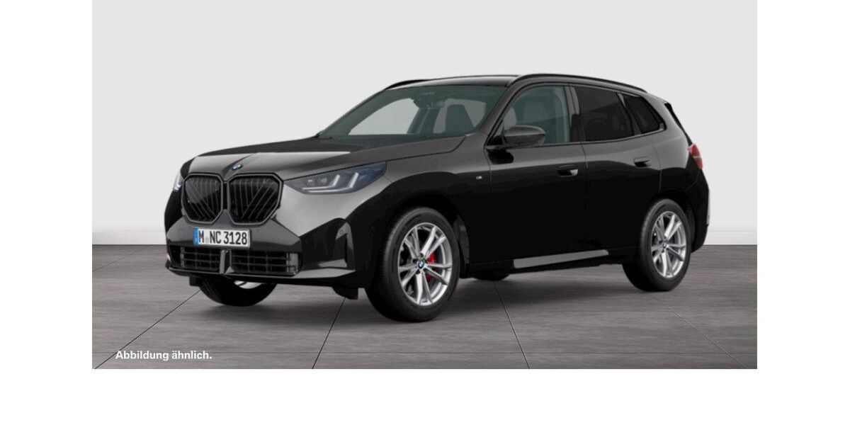 BMW X3 19.300 km 56.870 &euro; Velbert 42553