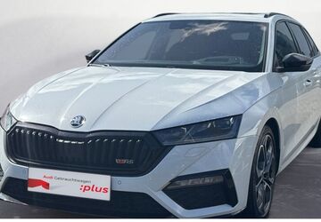 Skoda Octavia 37.254 km 32.450 &euro; Langenfeld 40764