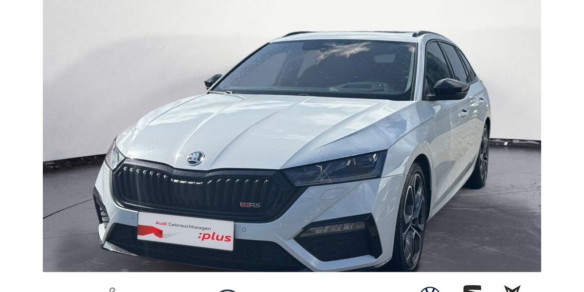 Skoda Octavia 37.254 km 32.450 &euro; Langenfeld 40764