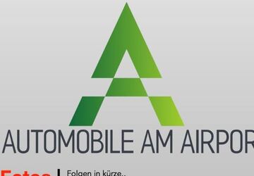 Seat Mii 52.885 km 10.900 &euro; Mülheim an der Ruhr 45481