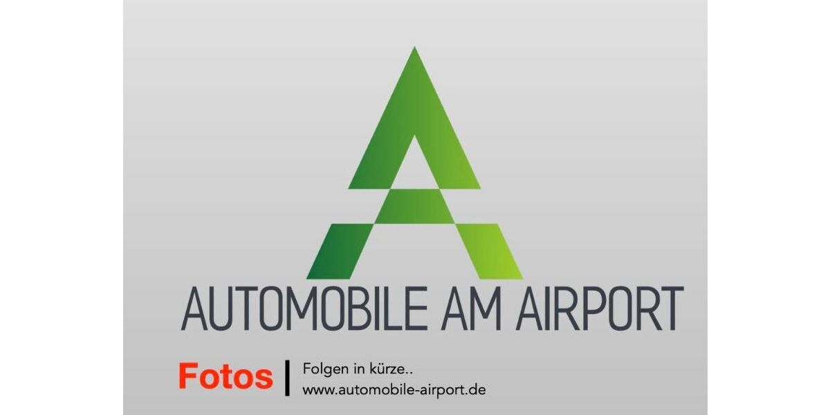 Seat Mii 52.885 km 10.900 &euro; Mülheim an der Ruhr 45481