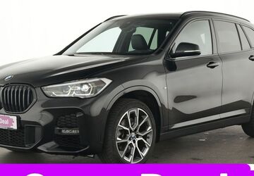 BMW X1 29.884 km 29.795 &euro; Neuss 41460
