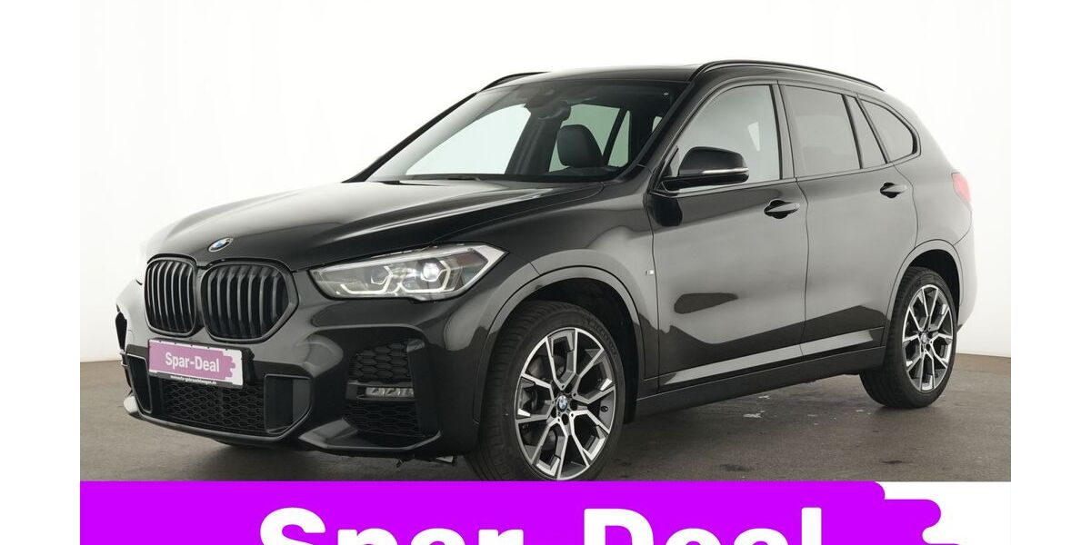 BMW X1 29.884 km 29.795 &euro; Neuss 41460