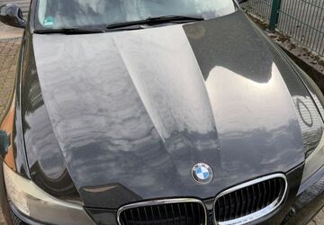 BMW 318 229.900 km 5.999 &euro; Hilden 40724