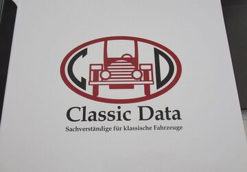 BMW Z3 135.000 km 11.999 &euro; Oberhausen 46117