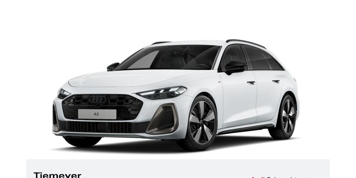 Audi A5 25.728 km 51.180 &euro; Remscheid 42897