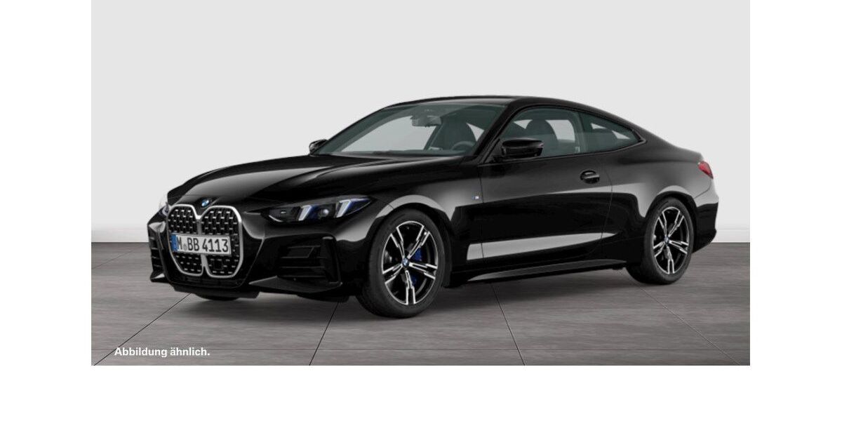 BMW 430 23.469 km 55.555 &euro; Herne 44625