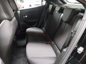 Opel Mokka Enjoy Kam SHZ LHZ ACC Klima 34.640 km 19.190 &euro; HAAN 42781