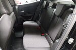 Opel Mokka Enjoy Kam SHZ LHZ ACC Klima 34.640 km 19.190 &euro; HAAN 42781
