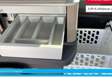 VW T7 California 12.504 km 68.500 &euro; Düsseldorf 40233