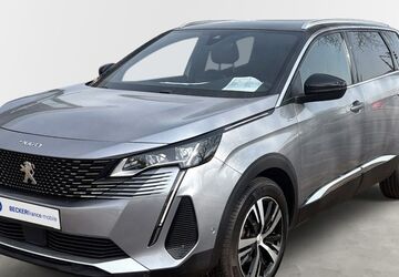 Peugeot 5008 28.800 km 30.990 &euro; Oberhausen 46149