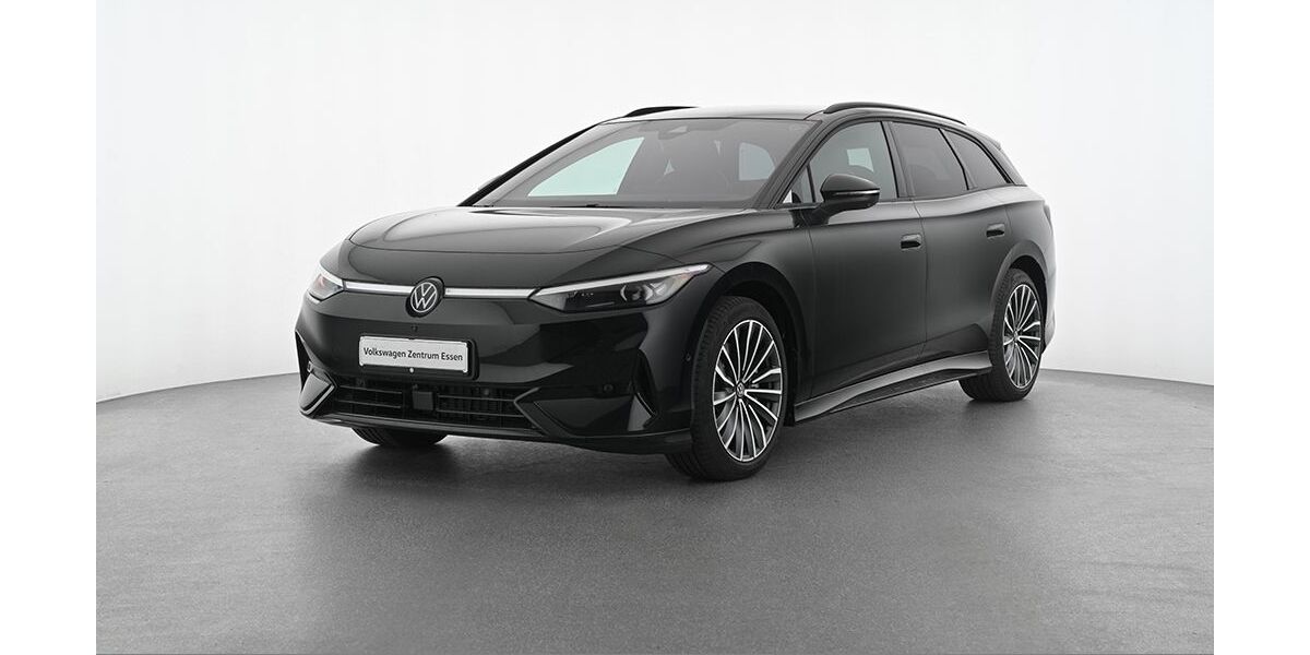 VW ID.7 9.990 km 67.880 &euro; Essen 45143