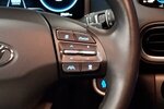 Hyundai Kona Prime 2WD H-UP Kam Navi SHZ LHZ ACC 27.595 km 21.980 &euro; HAAN 42781