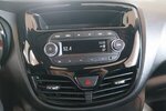 Opel Karl Rocks SHZ LHZ Temp. PDC 42.525 km 9.990 &euro; HAAN 42781