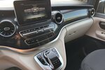 Mercedes-Benz V 300 4M Marco Polo 360° StdHz Küche AHK Distro 116.537 km 49.900 &euro; Wuppertal 42327