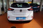 Opel Corsa e Elegance SHZ NAVI KAM ALLWETTER 17.373 km 18.880 &euro; HAAN 42781