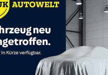 Nissan 370Z 29.950 km 29.960 &euro; Düsseldorf 40599