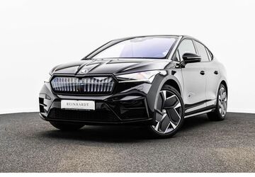 Skoda Enyaq 51.319 km 35.040 &euro; Hagen 58091