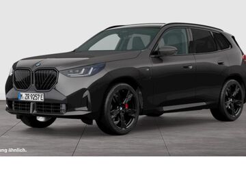 BMW X3 14.400 km 62.790 &euro; Velbert 42553
