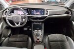 Opel Grandland X Elegance AHK Kam SHZ LHZ Matrix 17.467 km 23.840 &euro; HAAN 42781