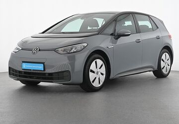 VW ID.3 29.218 km 20.960 &euro; Essen 45143