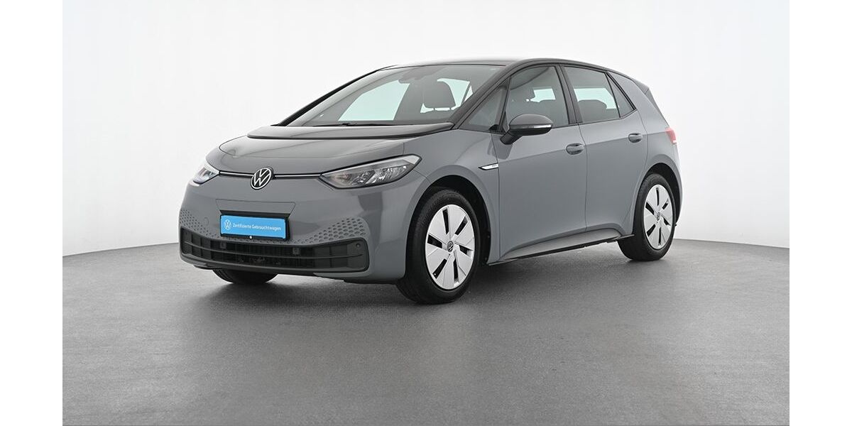 VW ID.3 29.218 km 20.960 &euro; Essen 45143