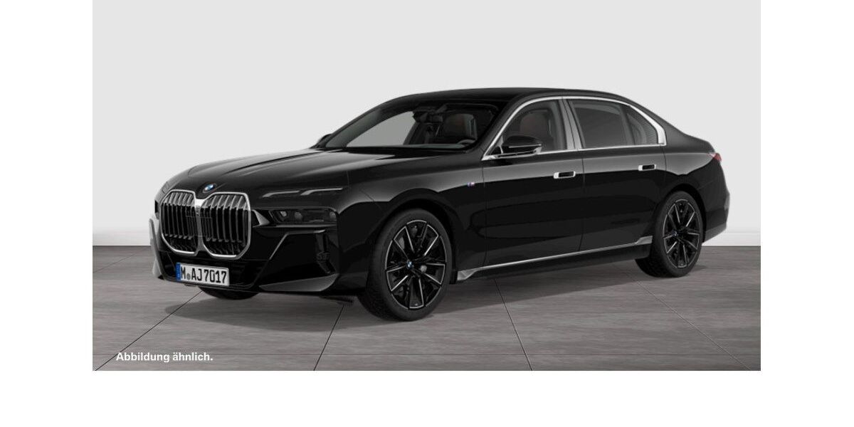 BMW 740 11.350 km 101.890 &euro; Velbert 42553