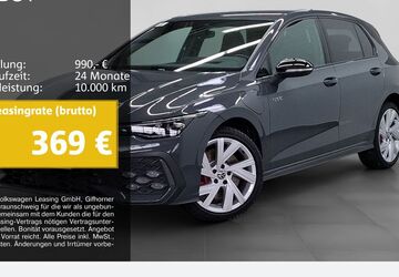 VW Golf 29.497 km 33.790 &euro; Bochum 44809