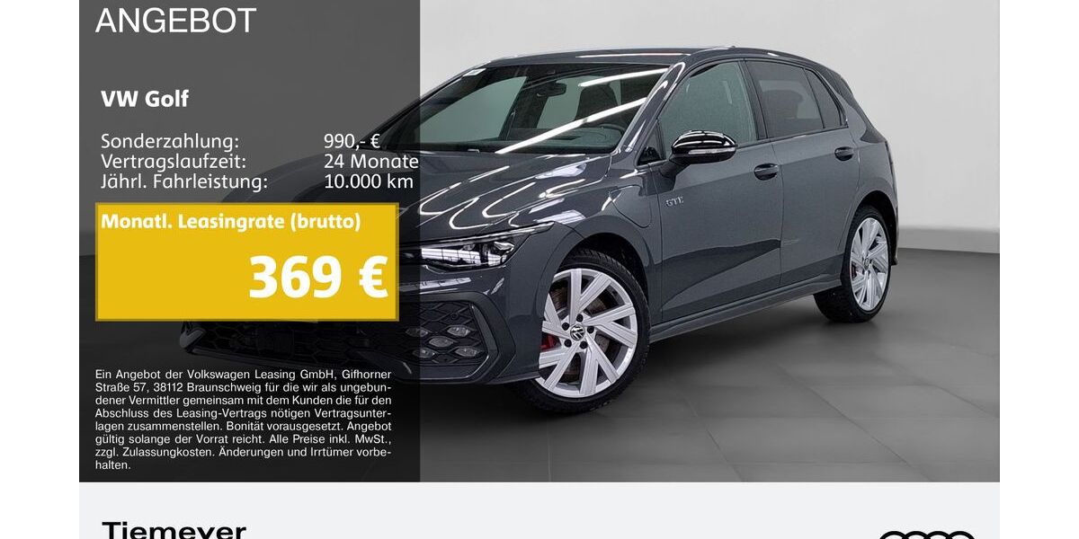 VW Golf 29.497 km 33.790 &euro; Bochum 44809