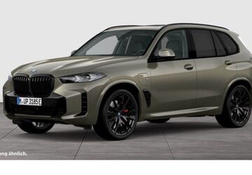 BMW X5 2.990 km 95.990 &euro; Sprockhövel 45549