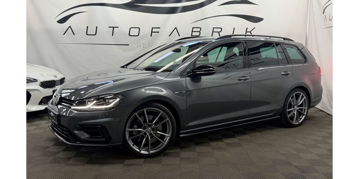 VW Golf 68.000 km 28.500 &euro; Remscheid 42855