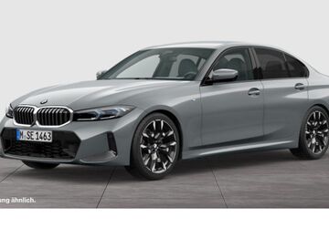 BMW 330 23.000 km 49.440 &euro; Velbert 42553