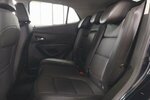 Opel Mokka X Ultimate BOSE NAVI LEDER SHZ LHZ 74.408 km 14.980 &euro; HAAN 42781