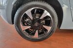 Opel Corsa Electric Kamera 130° Toterwinkel Ass. Spiege 10.179 km 20.480 &euro; HAAN 42781
