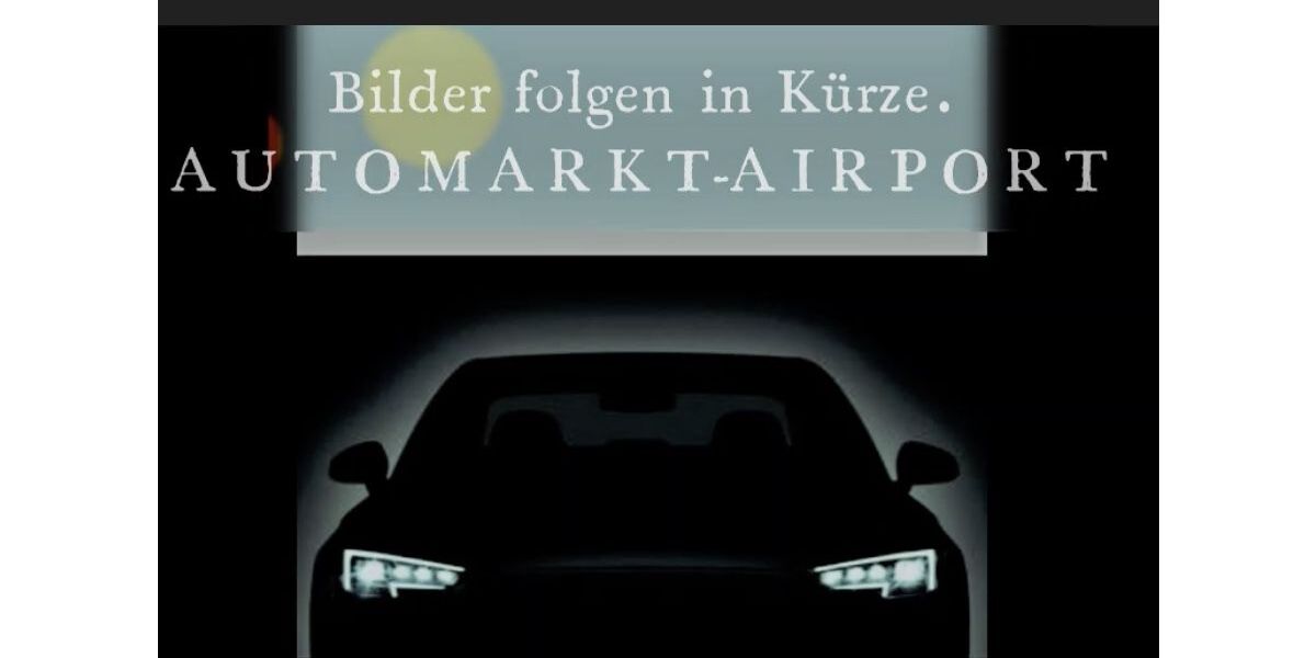 Kia Sportage 91.000 km 5.980 &euro; Ratingen bei Düsseldorf 40878