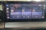 Opel Frontera GS Autom. Hybrid Techpaket 17.721 km 23.450 &euro; HAAN 42781