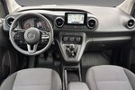 Mercedes-Benz Citan 110 CDI Tourer Mbux Klima Navi 78.232 km 20.900 &euro; Wuppertal 42327