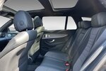 Mercedes-Benz E 300 de AMG MBUX Burm Pano 360° AHK MB100 65.161 km 30.900 &euro; Wuppertal 42327