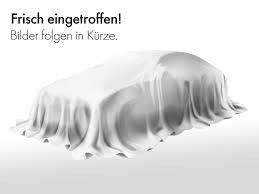 Ford S-Max 127.000 km 14.750 &euro; Düsseldorf 40472