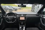 Skoda OCTAVIA TSI RS 2.0 Combi +Navi+CarPlay+Totwinkel+ 89.504 km 23.450 &euro; Meerbusch 40667