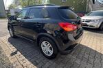Mitsubishi ASX 2,2 152.500 km 10.999 &euro; Witten 58454