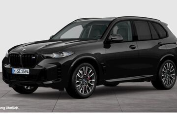 BMW X5 M60 24.900 km 87.390 &euro; Velbert 42553
