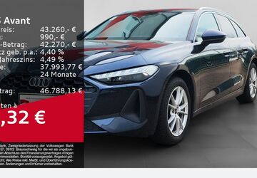 Audi A5 29.324 km 42.290 &euro; Remscheid 42897
