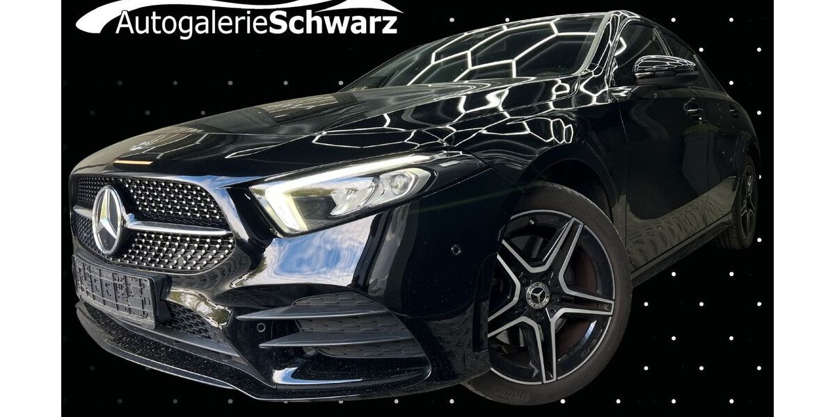 Mercedes-Benz A 250 74.980 km 23.450 &euro; Remscheid 42897
