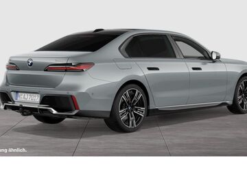 BMW 740 21.299 km 89.990 &euro; Velbert 42553