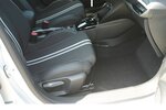 Opel Corsa GS 48V MHEV|Voll-LED|Toter-Winkel|Kamera 3.000 km 19.950 &euro; Wermelskirchen 42929