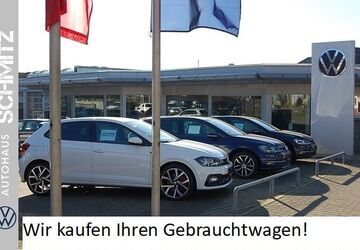VW Polo 47.900 km 19.499 &euro; Gladbeck 45964