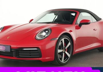 Porsche 911 Urmodell 11.048 km 118.499 &euro; Neuss 41460