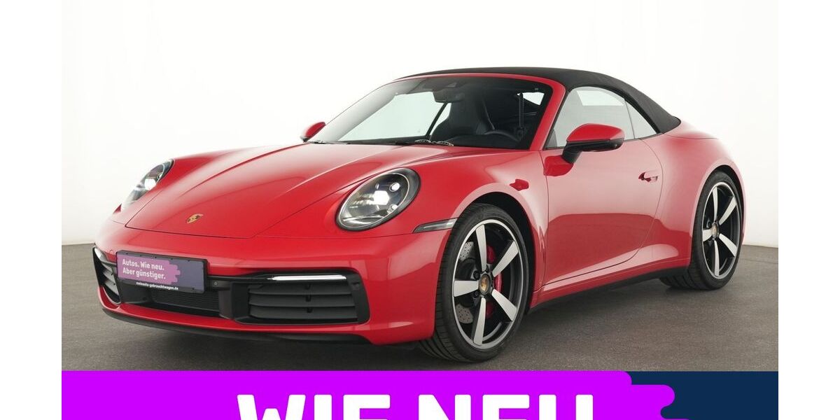 Porsche 911 Urmodell 11.048 km 118.499 &euro; Neuss 41460
